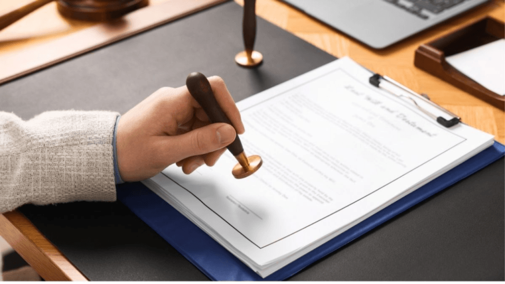UAE educational certificate attestation 