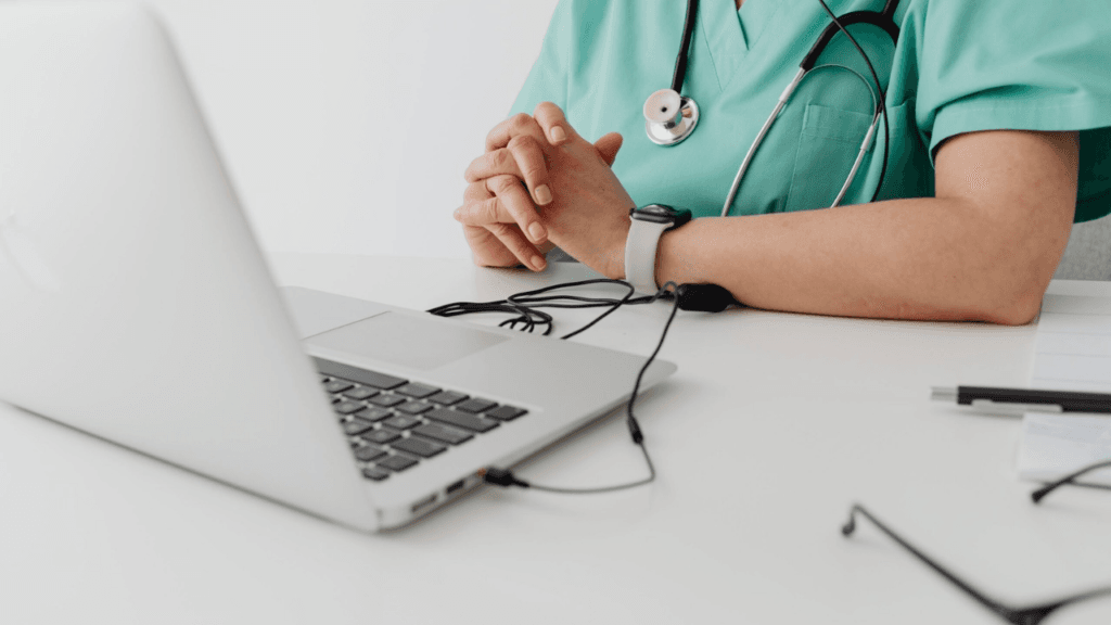 Kuwait nursing allowance