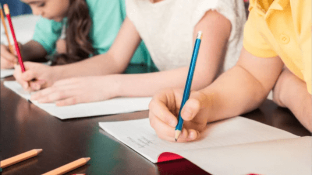 KHDA new school admission guidelines Dubai
