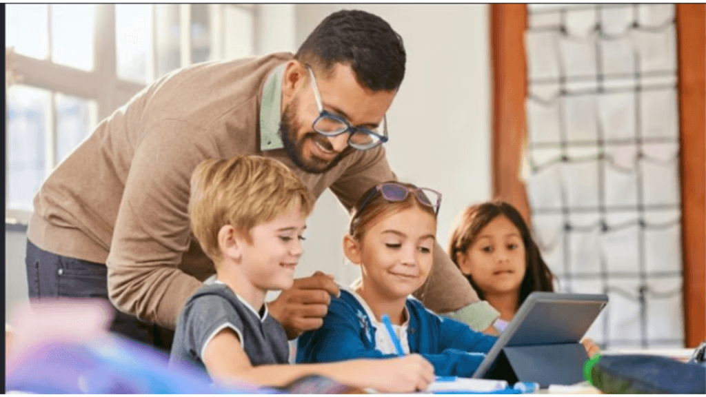 KHDA new school admission guidelines Dubai