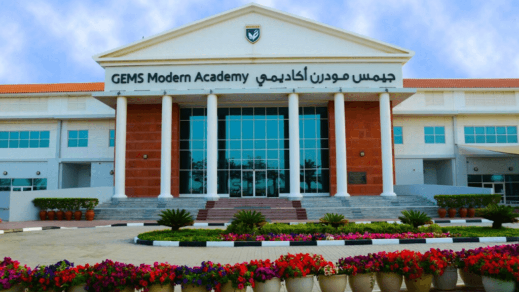 KHDA new school admission guidelines Dubai