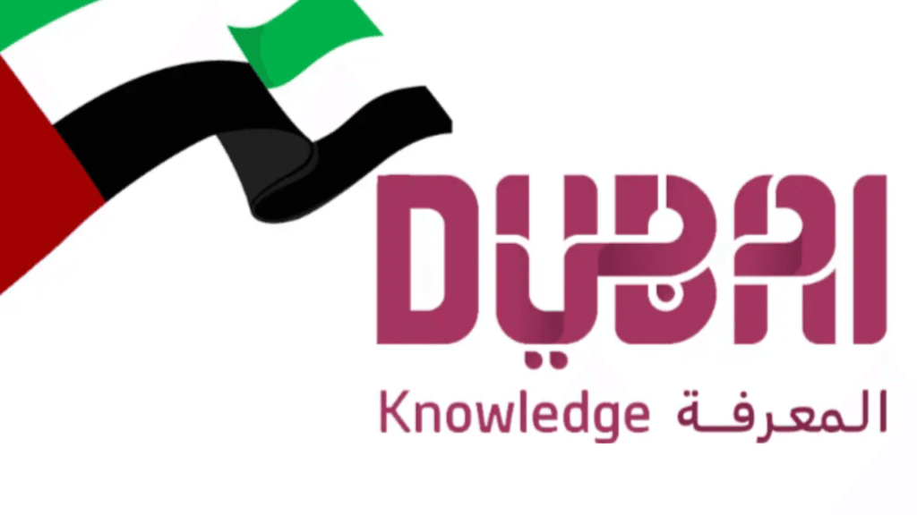 KHDA new school admission guidelines Dubai