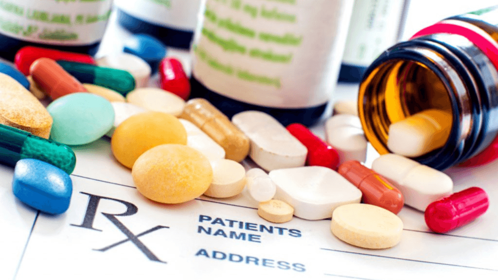 Qatar controlled medicine permit online 