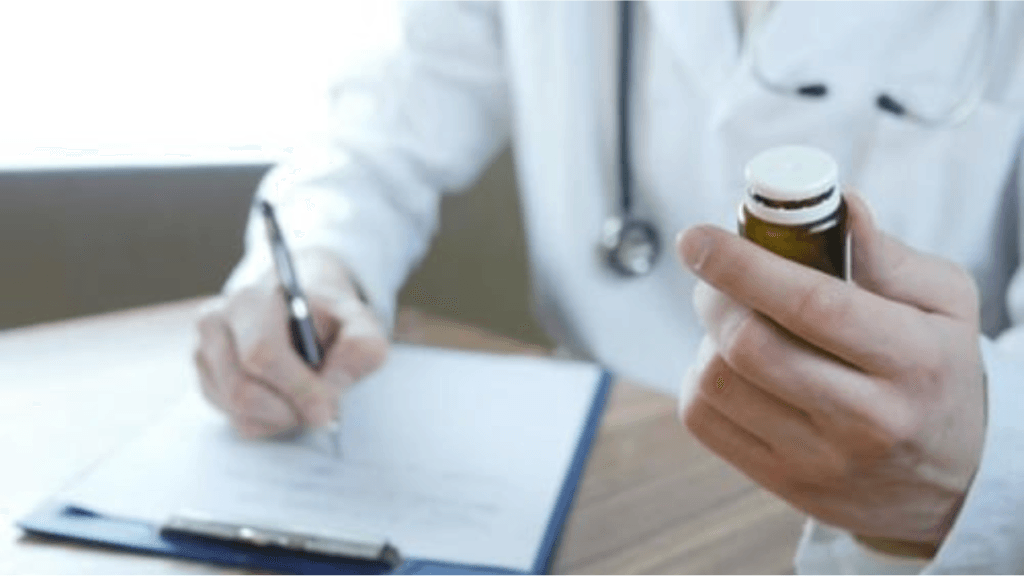 Qatar controlled medicine permit online 
