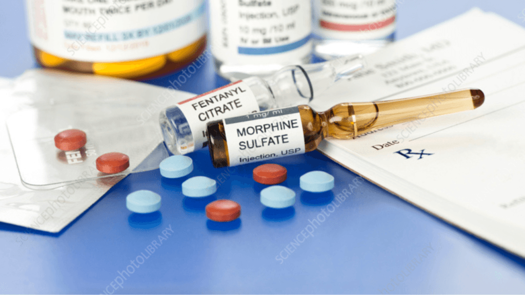 Qatar controlled medicine permit online 