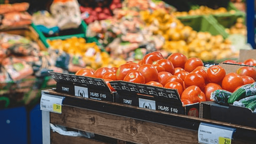 UAE digital price monitoring