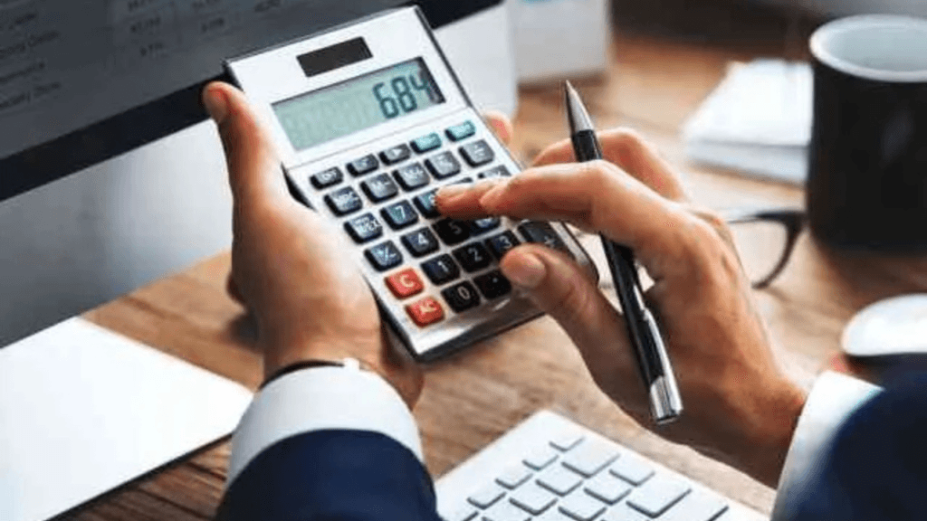 Oman expatriate gratuity calculation