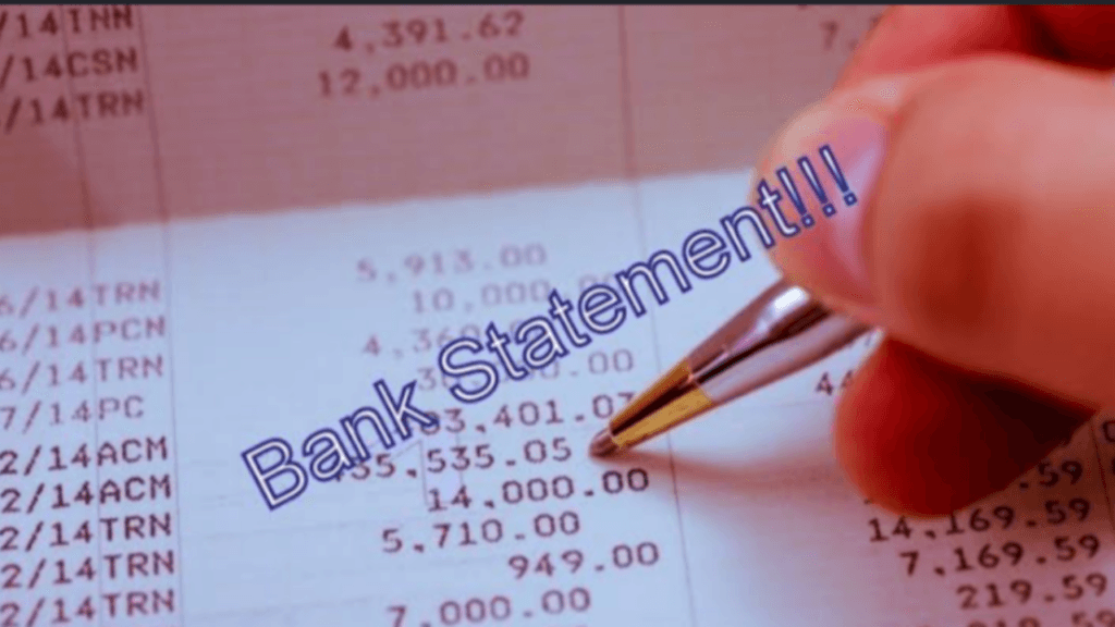 Kuwait Remittance Rules 