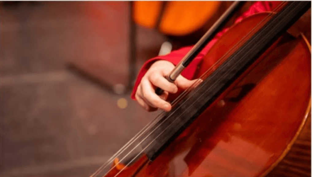 UAE music license for cafes and hotels