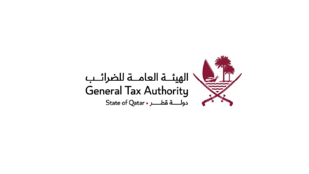 GTA tax appointment booking via Dhareeba platform