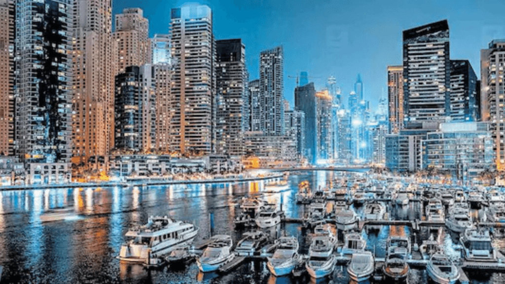 Cheap September travel from UAE Skyscanner