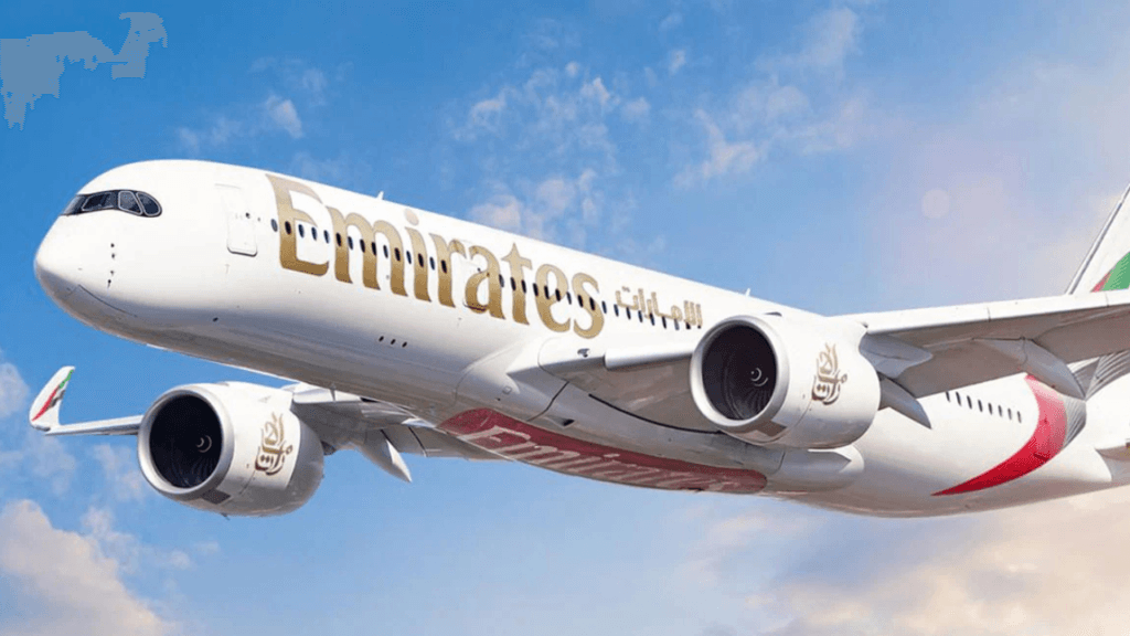 Cheap September travel from UAE Skyscanner