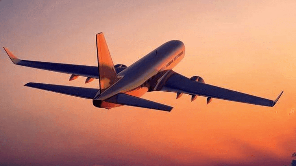 Cheap September travel from UAE Skyscanner