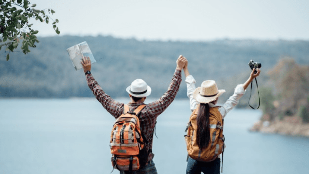 Cheap September travel from UAE Skyscanner
