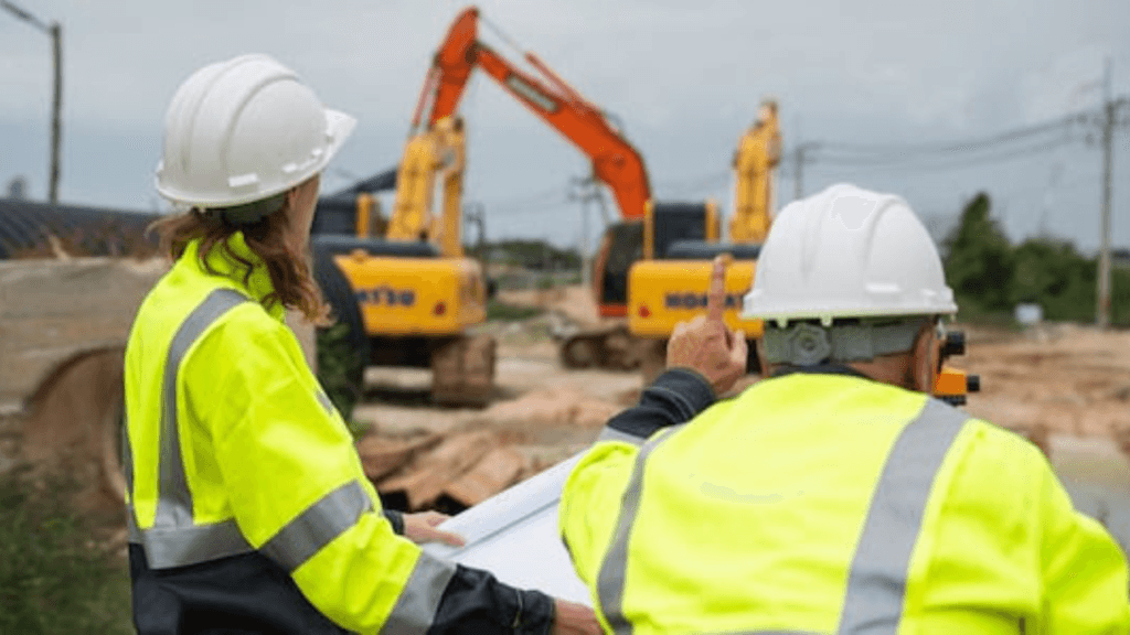 Oman labor law worker termination