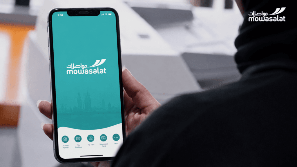 Doha airport passenger guidelines 
