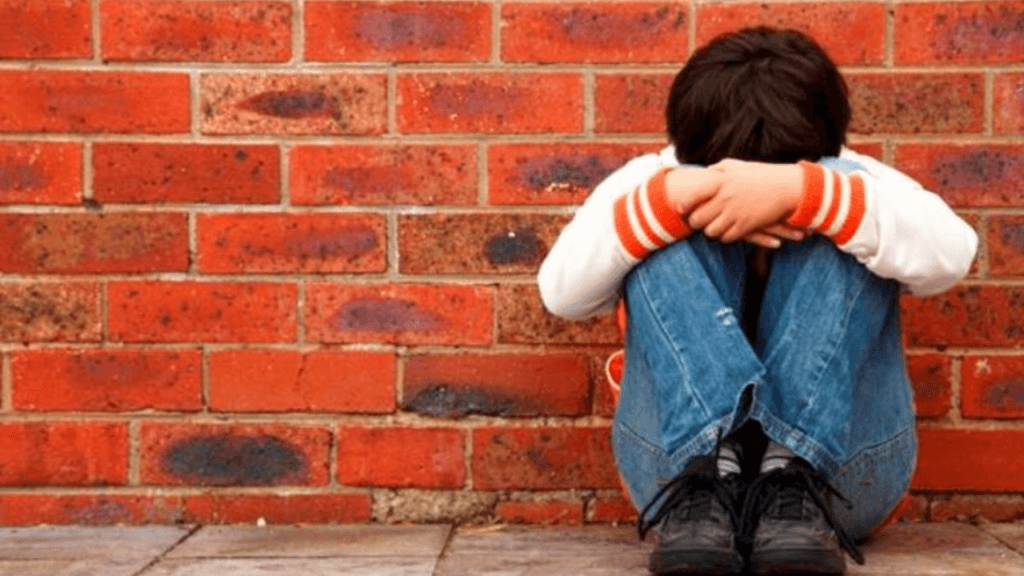 Dubai Police child online gaming safety 