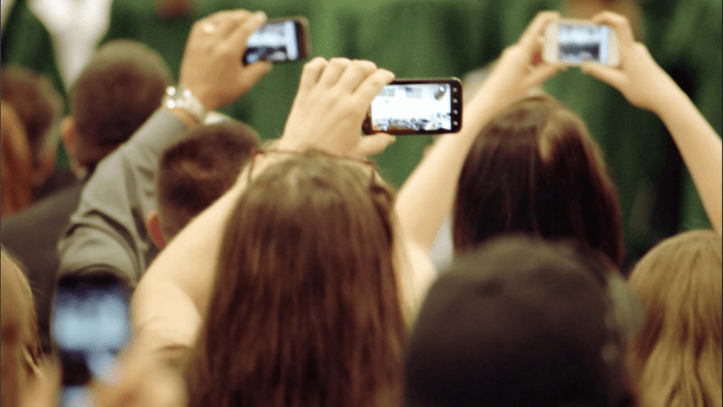 Qatar accident video law