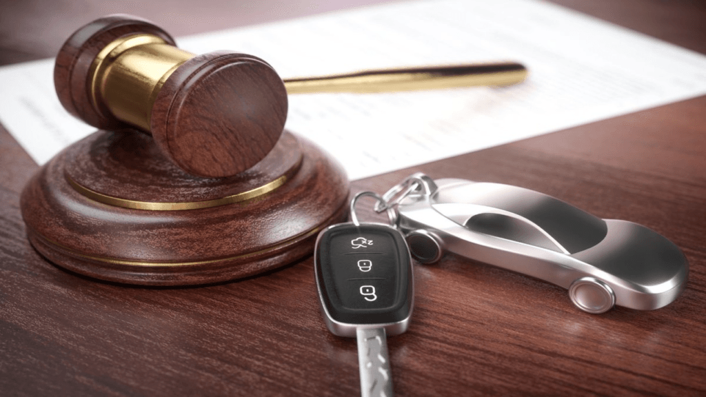 Court Mzadat Qatar auction