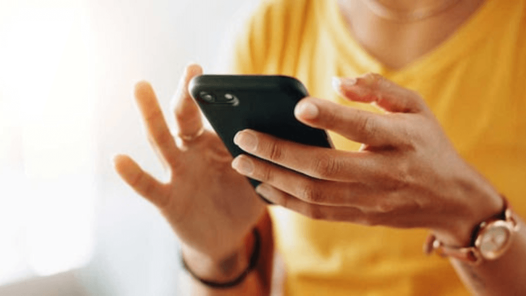Oman new telecom rules automated calls