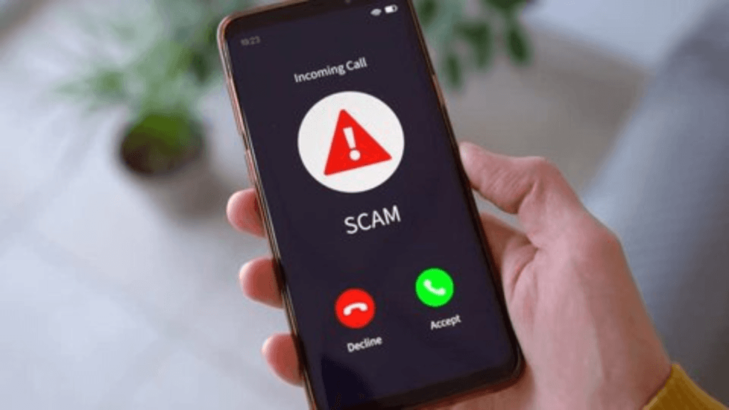 Oman new telecom rules automated calls