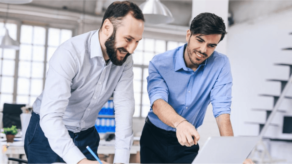 Alaina General Industries Qatar jobs