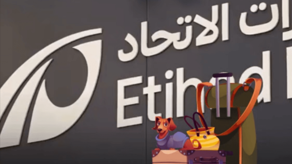 Etihad Rail passenger rules fines UAE