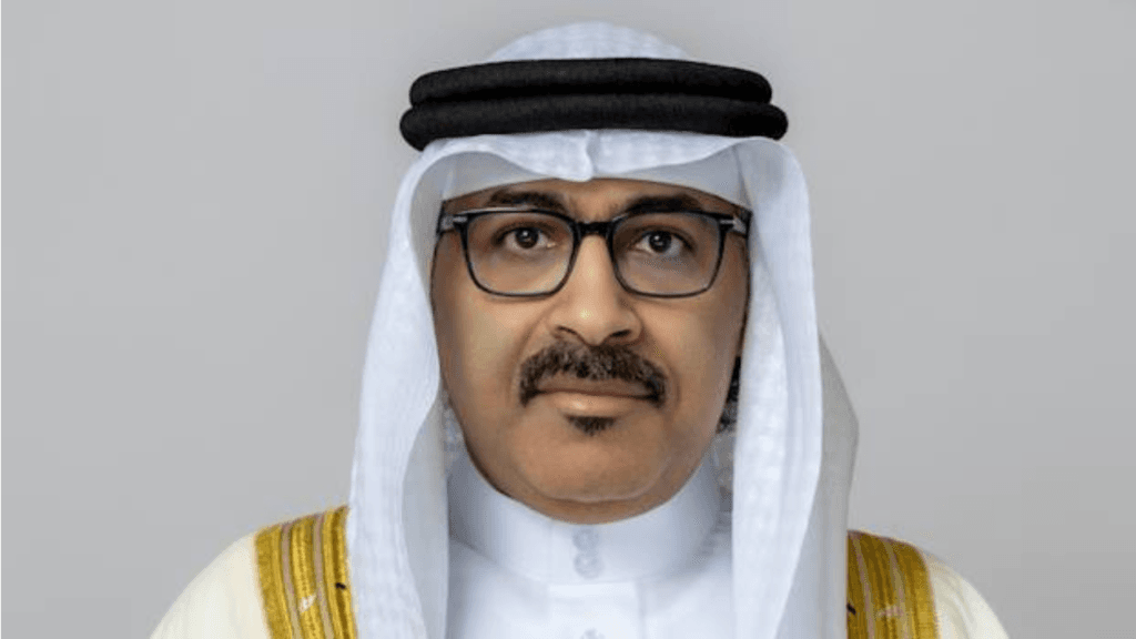Bahrain Academic Year 2026-2027 