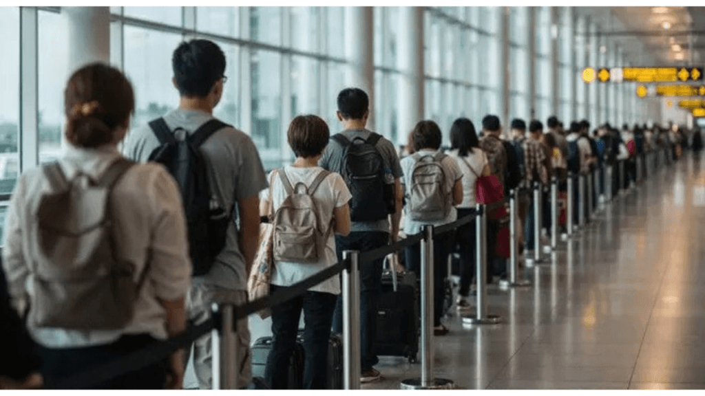 boarding pass immigration