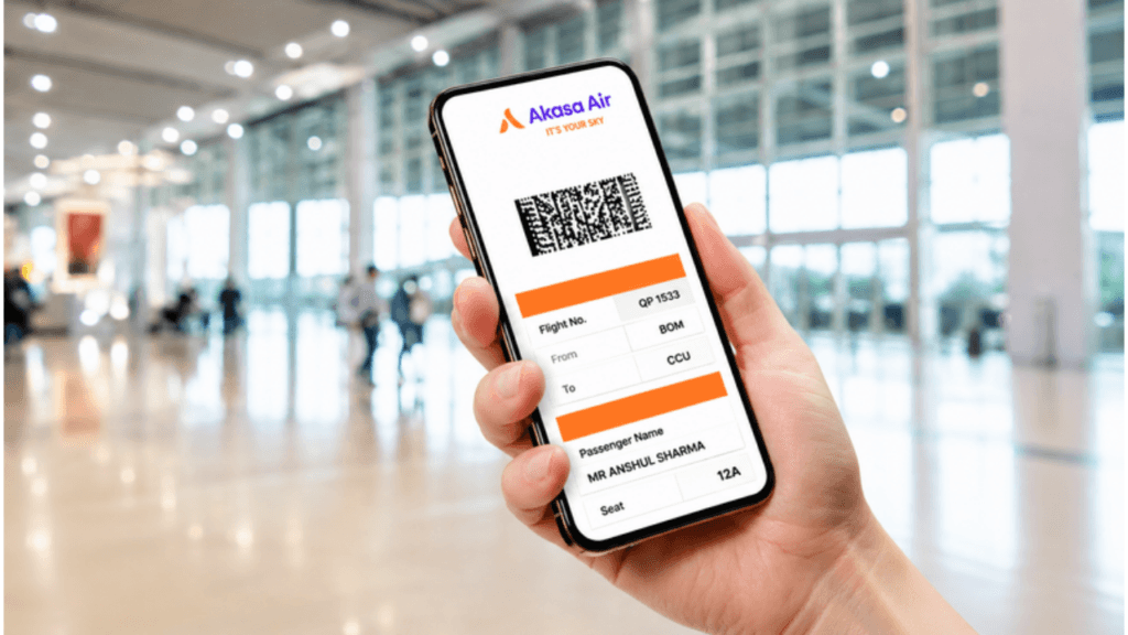 boarding pass immigration
