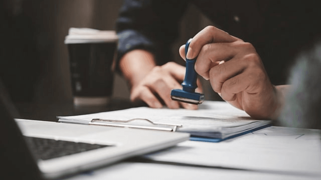 Oman work permits expats aged 60