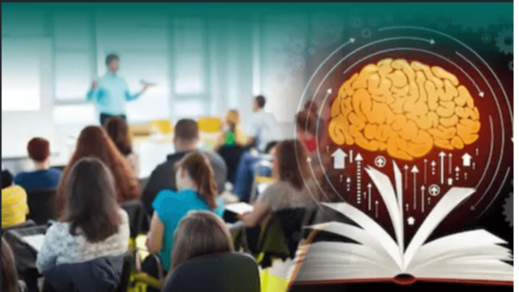 Etio Ajman private schools training 