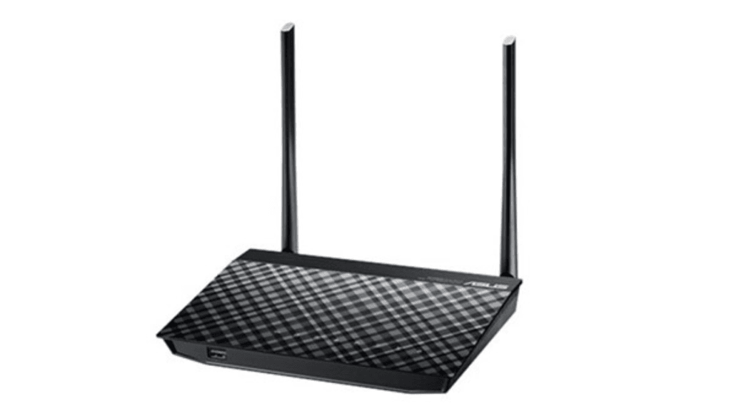 Bahrain TRA WiFi license 
