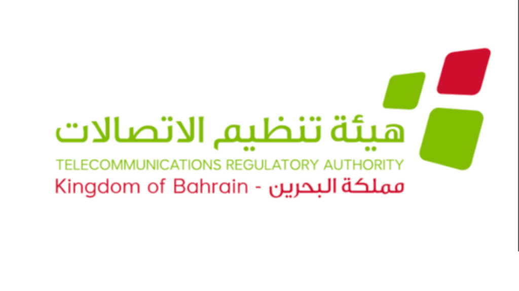 Bahrain TRA WiFi license 