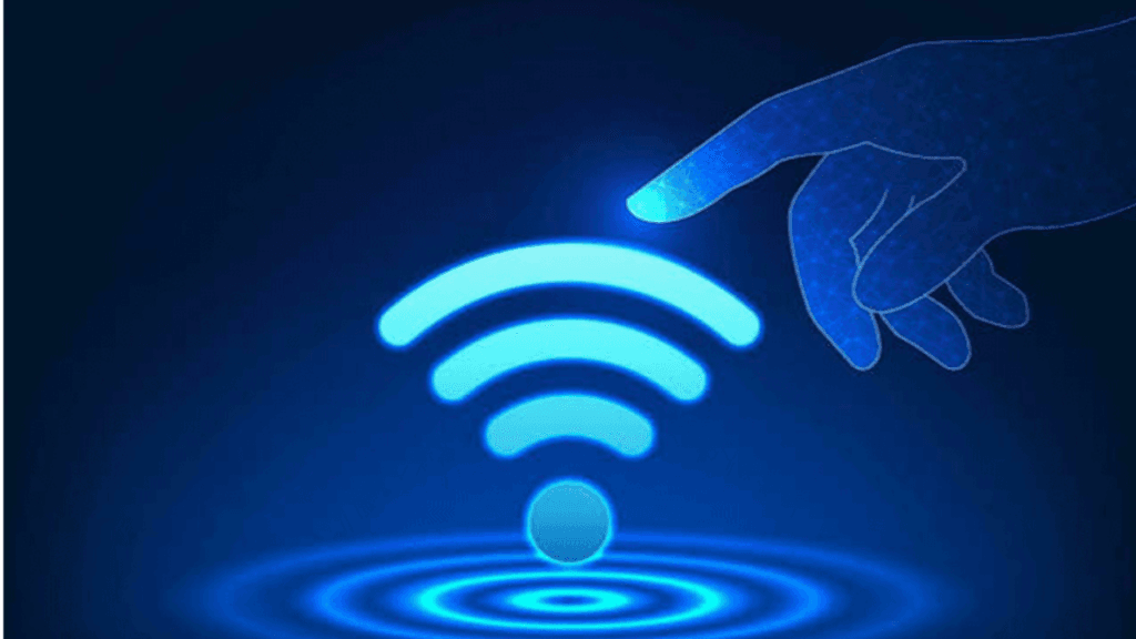 Bahrain TRA WiFi license 