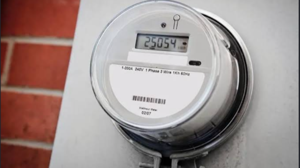 Bahrain electricity bill relief plan 
