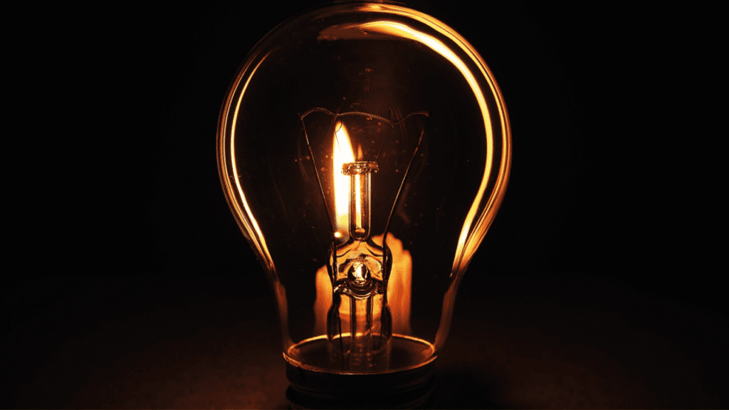 Bahrain electricity bill relief plan 