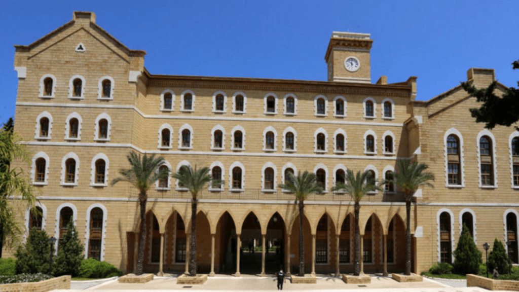 Dubai new private schools 