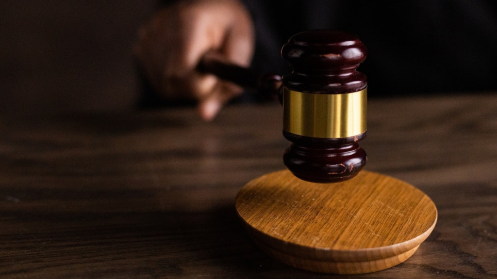 Qatar bans unlicensed peptides 