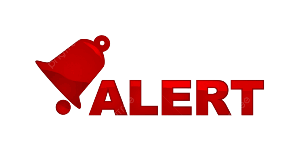 Qatar bans unlicensed peptides 