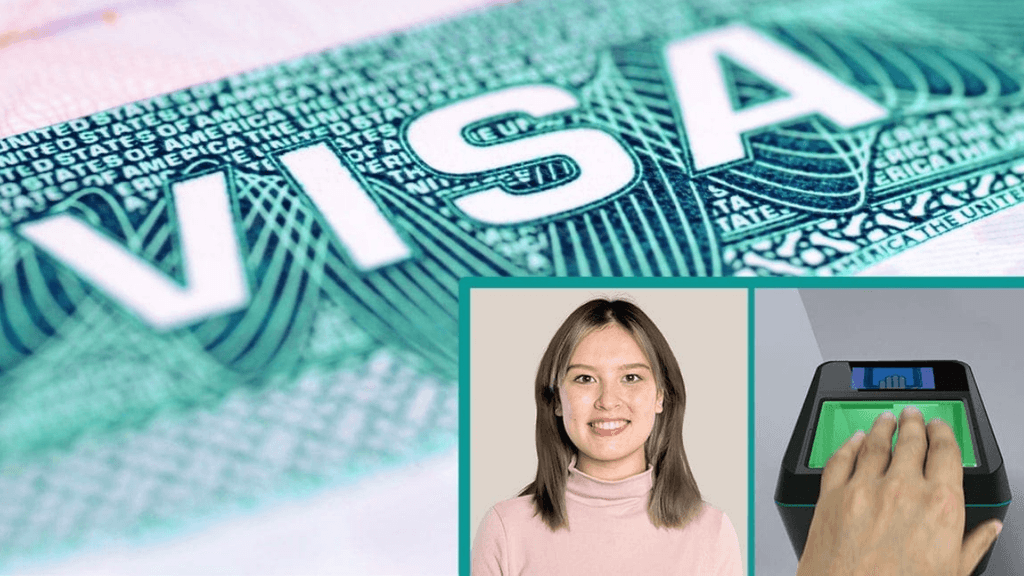 Qatar Family Visa Requirements