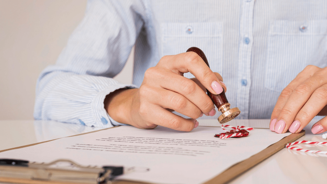 Qatar Family Visa Documents