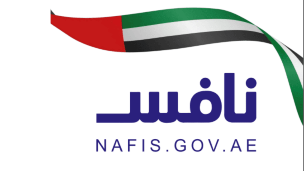 UAE September 2026 reforms