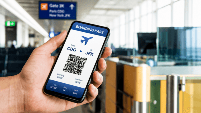 boarding pass immigration