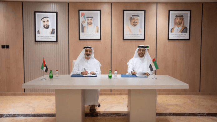 Etio Ajman private schools training
