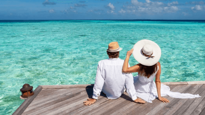 UAE expats visa-free countries