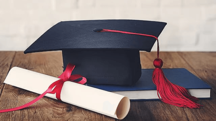 UAE educational certificate attestation