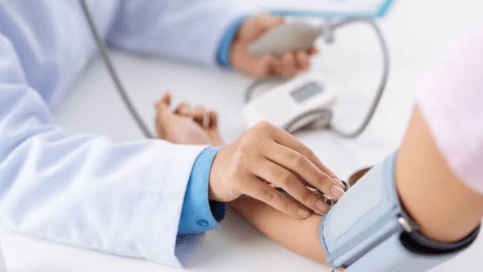 Kuwait Nursing Allowance