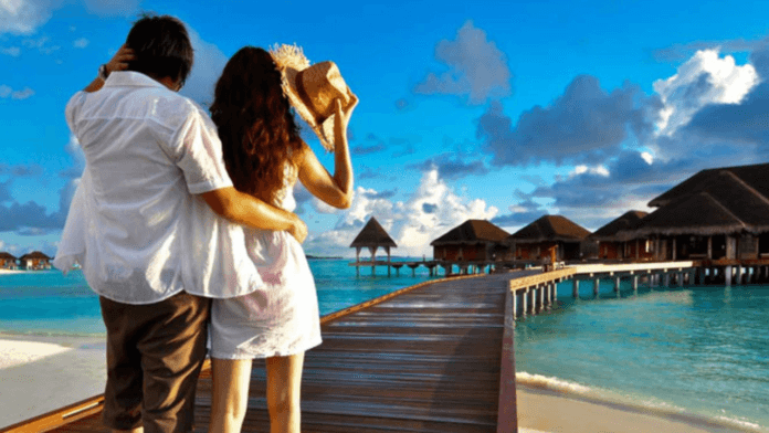 Cheap September travel from UAE Skyscanner