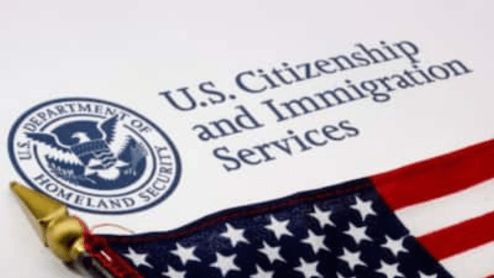 US visa rules change September 15